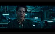 Still from the movie (Image via Warner Bros. Pictures)